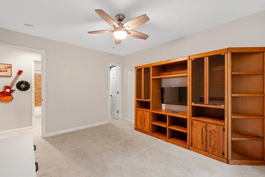3712 Creston Court Hermitage TN 37076