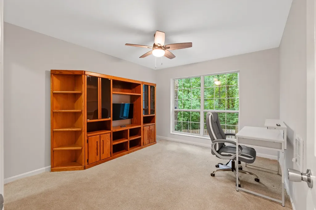 3712 Creston Court Hermitage TN 37076