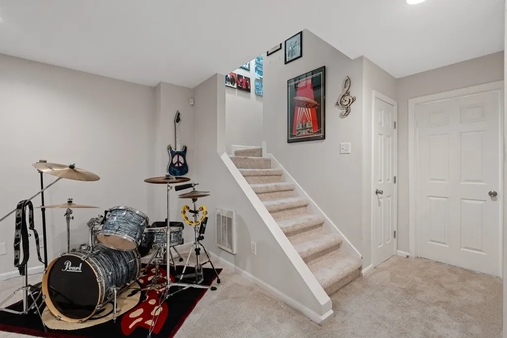 3712 Creston Court Hermitage TN 37076