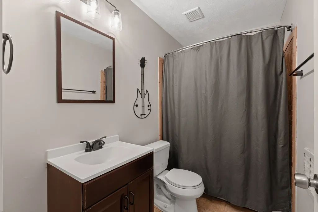 3712 Creston Court Hermitage TN 37076