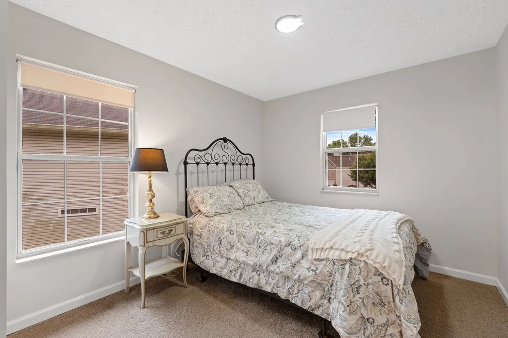 3712 Creston Court Hermitage TN 37076