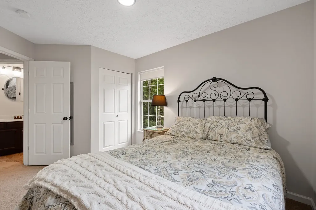3712 Creston Court Hermitage TN 37076