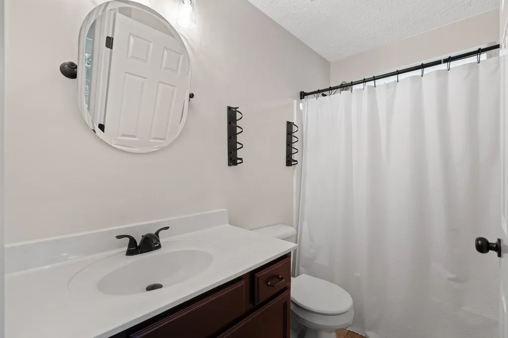 3712 Creston Court Hermitage TN 37076