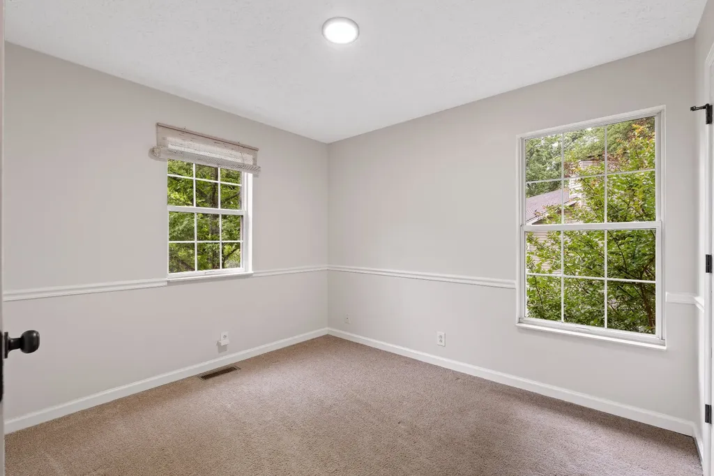 3712 Creston Court Hermitage TN 37076