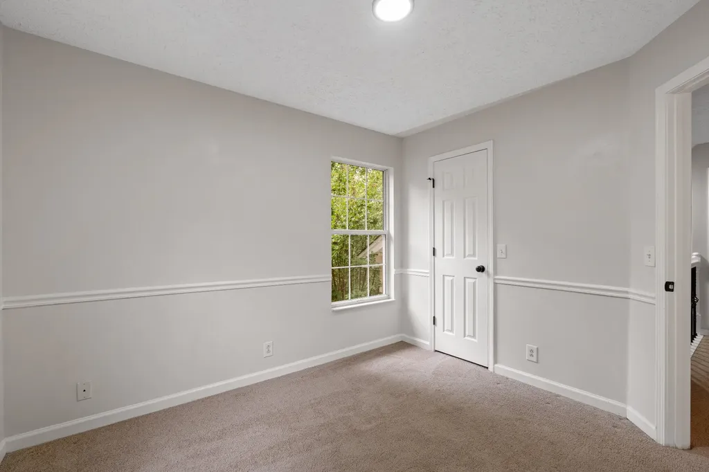 3712 Creston Court Hermitage TN 37076