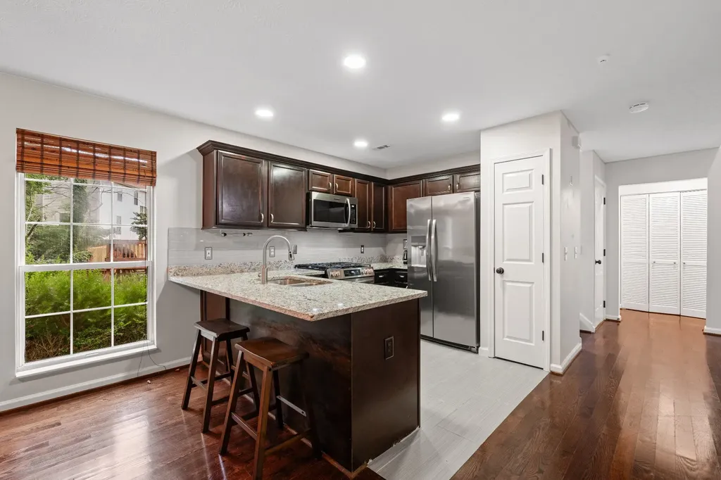 3712 Creston Court Hermitage TN 37076