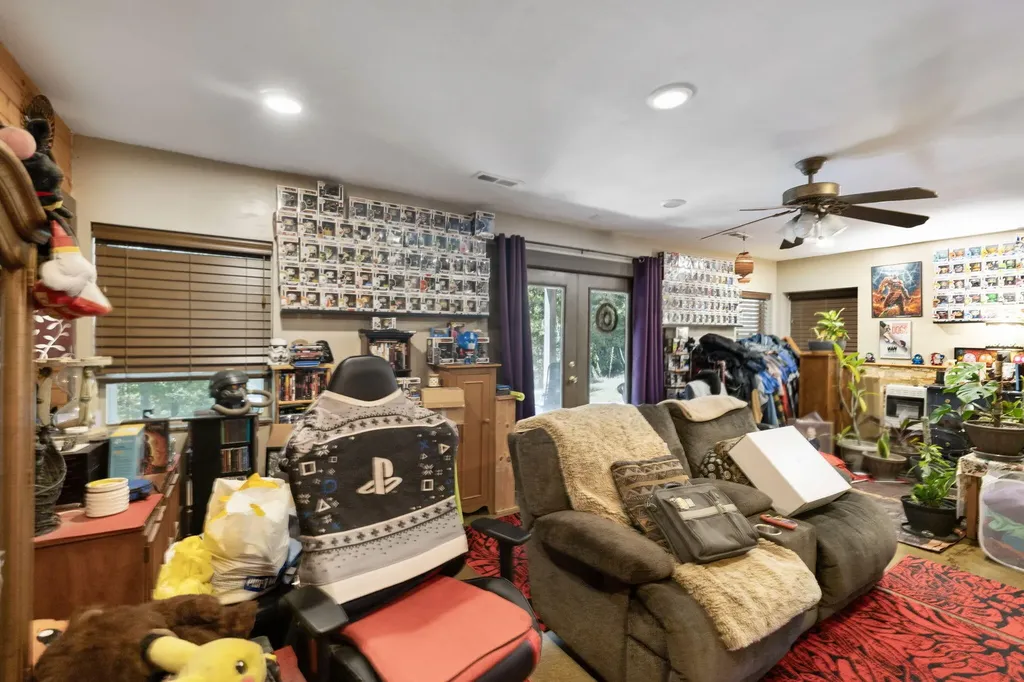 1029 Smithfield Road Tellico Plains TN 37385