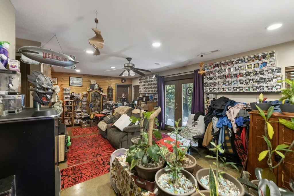 1029 Smithfield Road Tellico Plains TN 37385