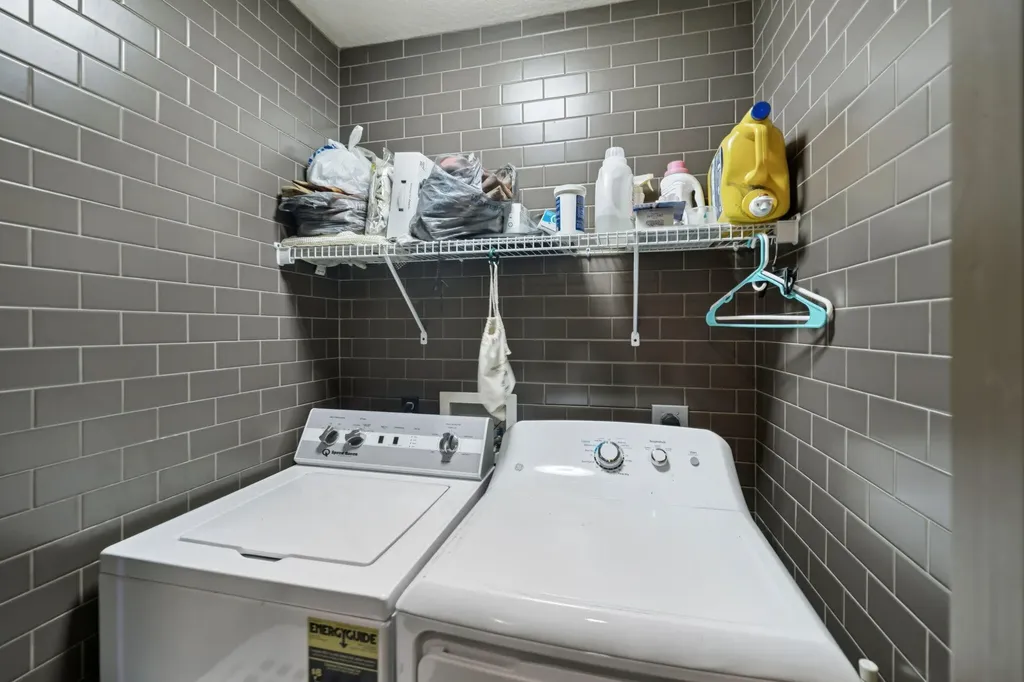 1029 Smithfield Road Tellico Plains TN 37385