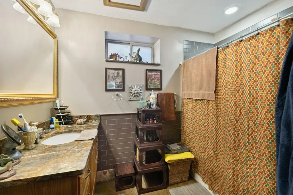 1029 Smithfield Road Tellico Plains TN 37385