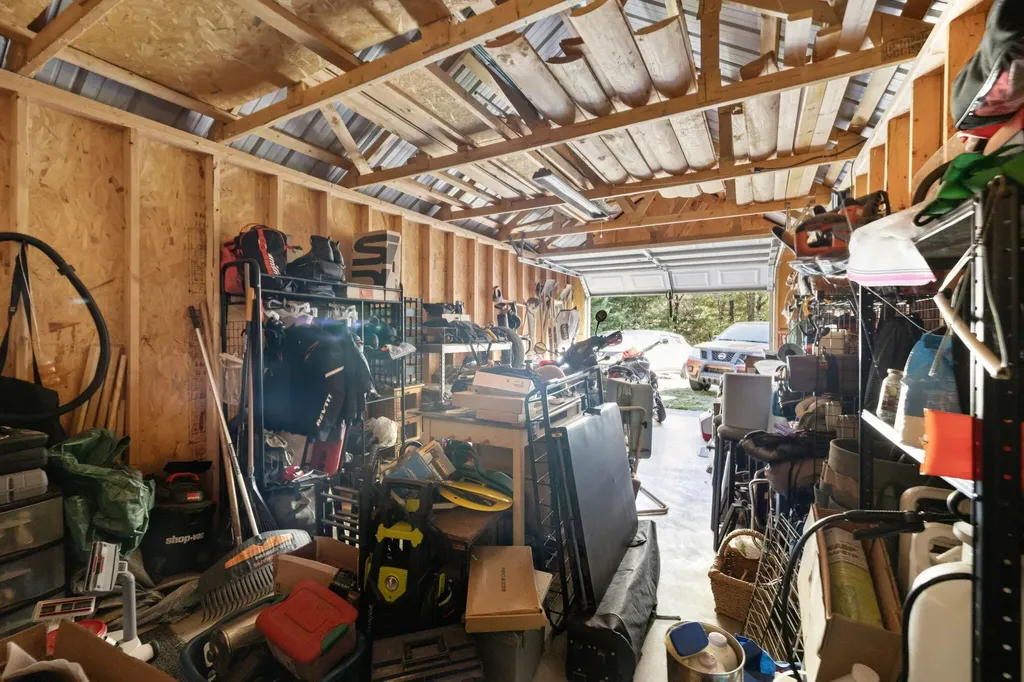 1029 Smithfield Road Tellico Plains TN 37385