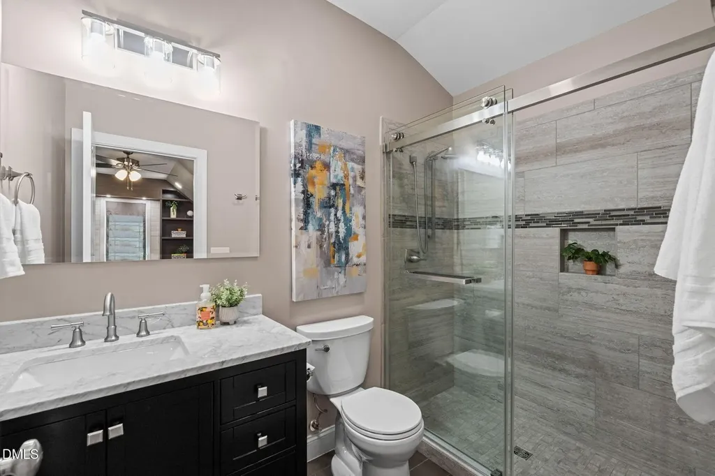 200 Meares Bluff Lane Holly Springs NC 27540