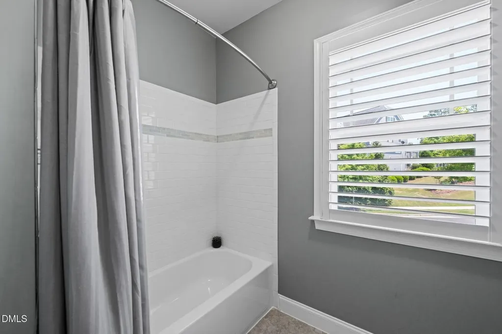 200 Meares Bluff Lane Holly Springs NC 27540