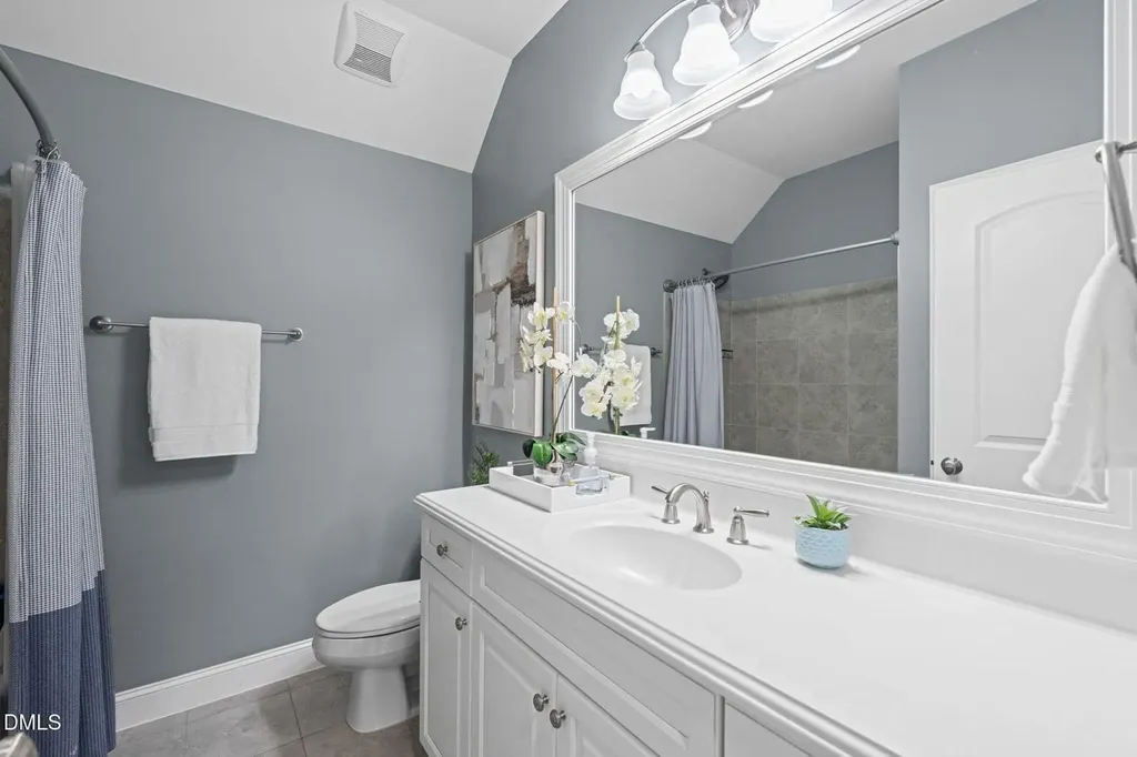 200 Meares Bluff Lane Holly Springs NC 27540