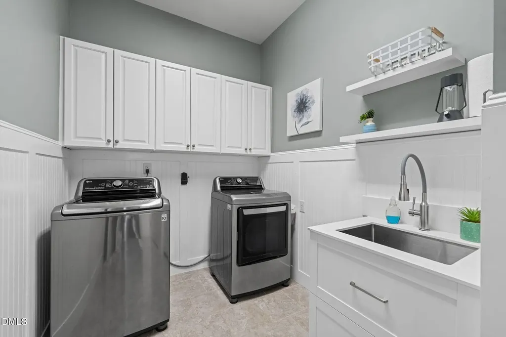 200 Meares Bluff Lane Holly Springs NC 27540