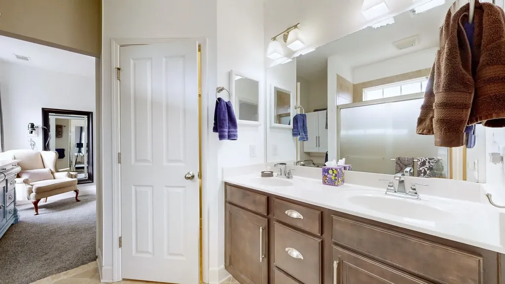 3326 Balfron Drive Nolensville TN 37135