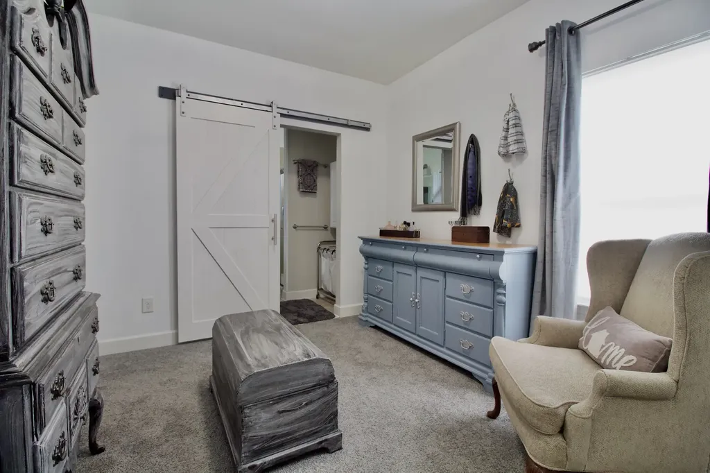 3326 Balfron Drive Nolensville TN 37135