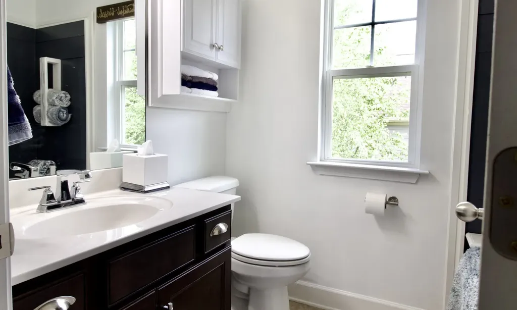 3326 Balfron Drive Nolensville TN 37135