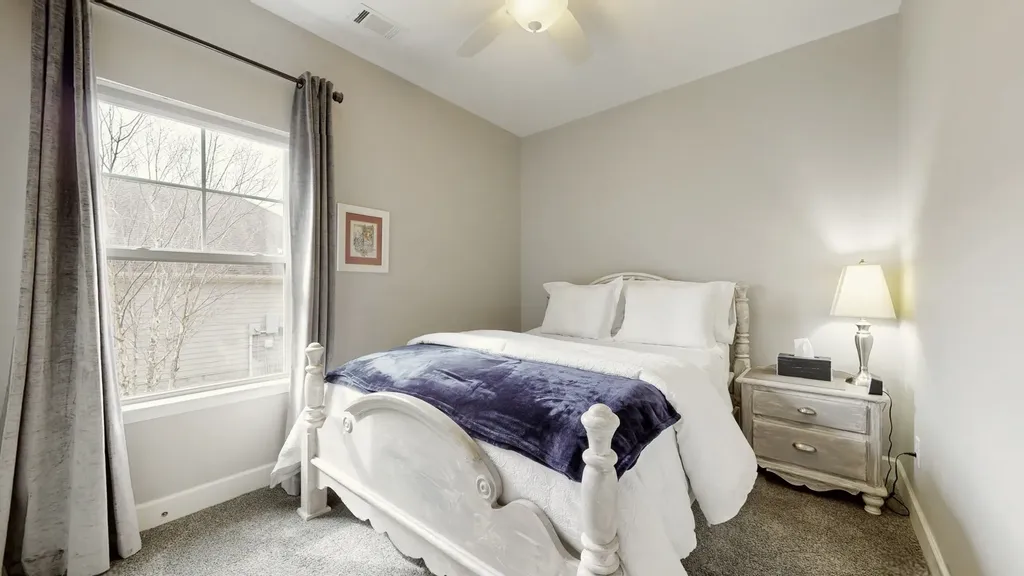 3326 Balfron Drive Nolensville TN 37135