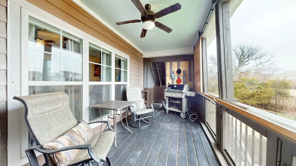 3326 Balfron Drive Nolensville TN 37135