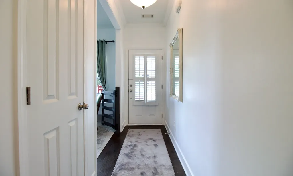 3326 Balfron Drive Nolensville TN 37135
