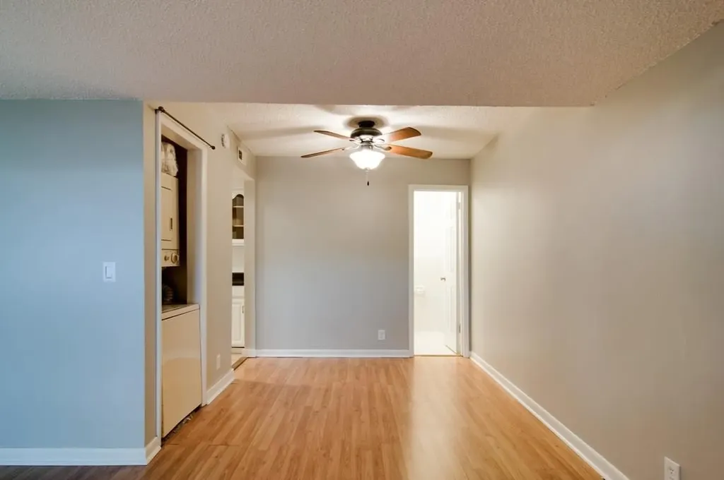 214 Old Hickory Boulevard Nashville TN 37221