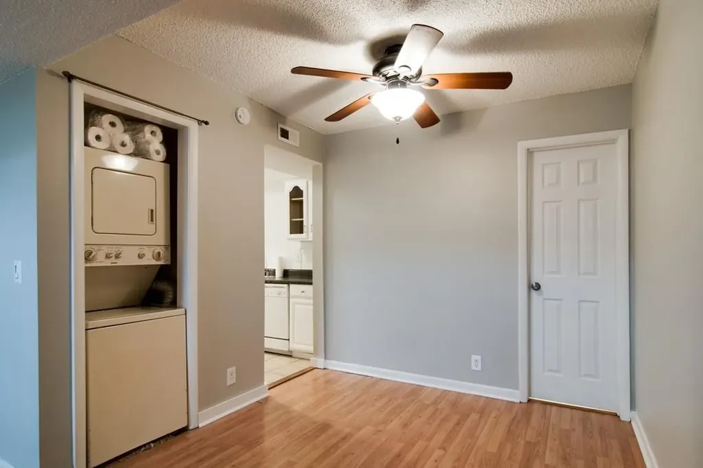 214 Old Hickory Boulevard Nashville TN 37221