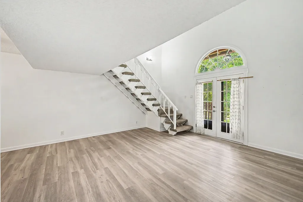 214 Old Hickory Boulevard Nashville TN 37221