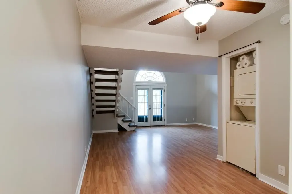 214 Old Hickory Boulevard Nashville TN 37221