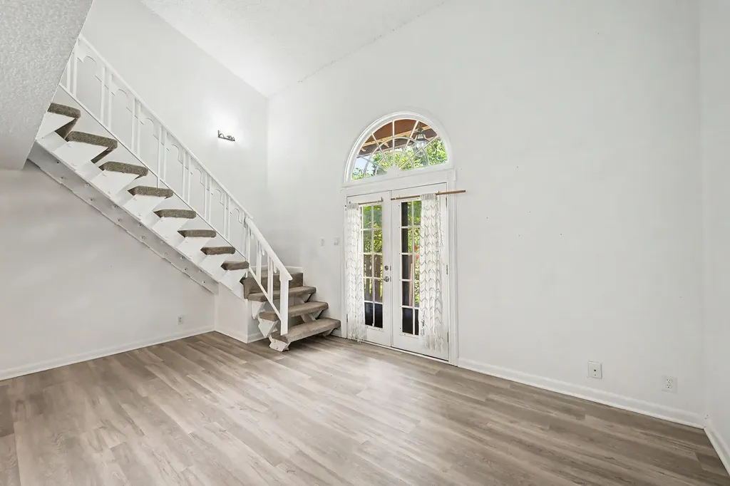 214 Old Hickory Boulevard Nashville TN 37221