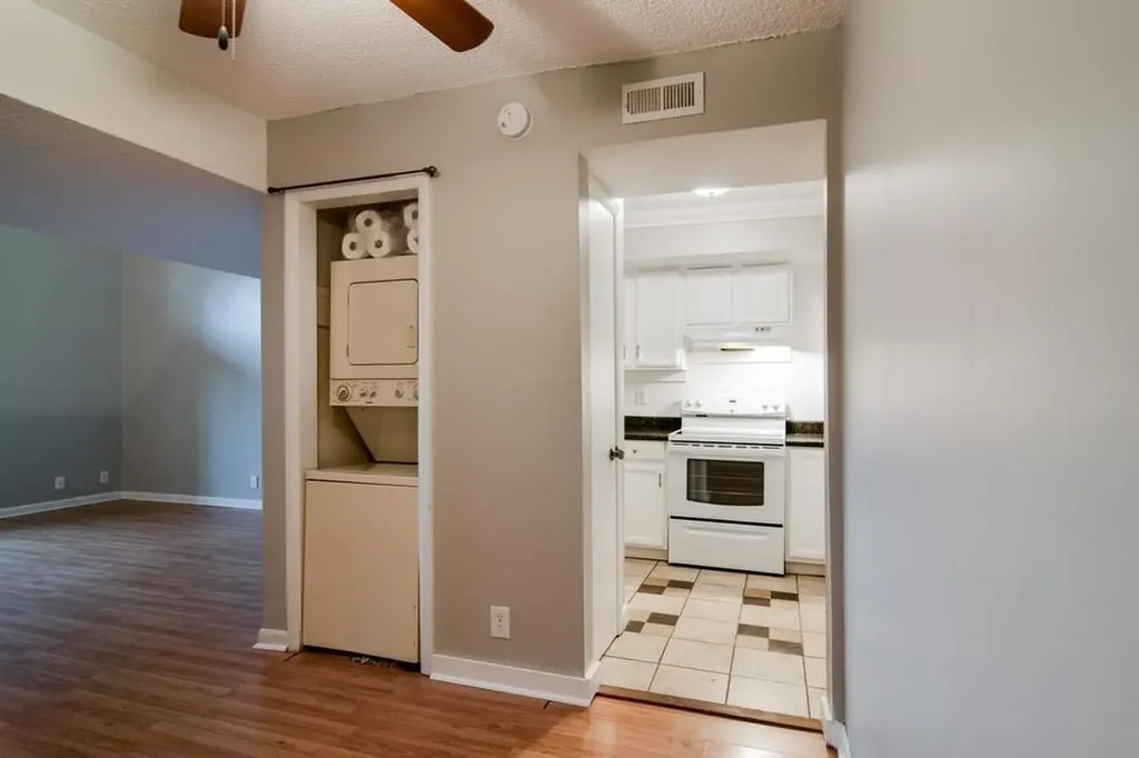 214 Old Hickory Boulevard Nashville TN 37221