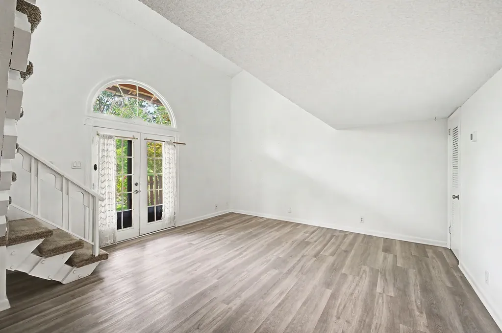 214 Old Hickory Boulevard Nashville TN 37221