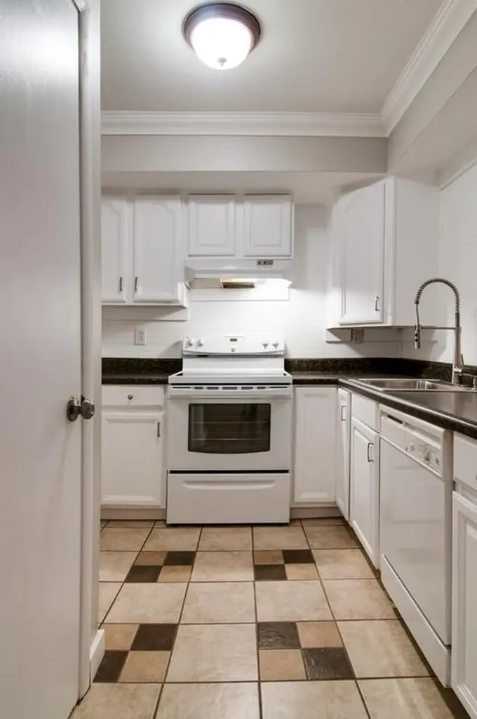 214 Old Hickory Boulevard Nashville TN 37221