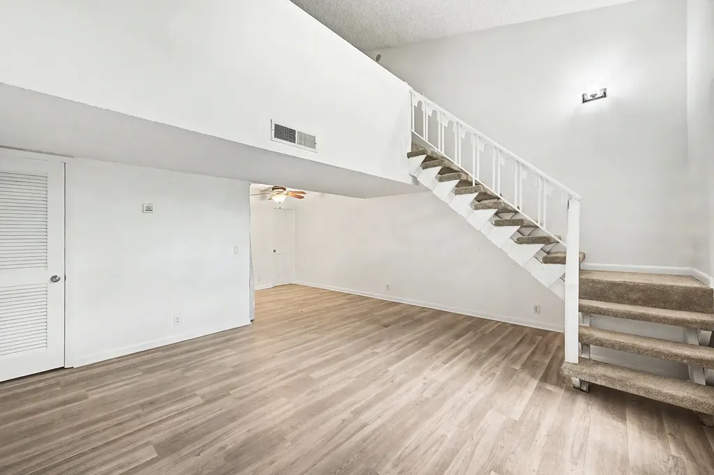 214 Old Hickory Boulevard Nashville TN 37221