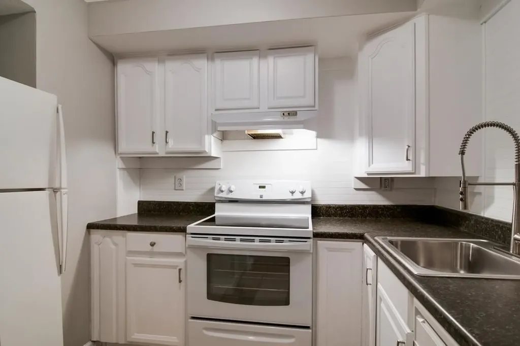 214 Old Hickory Boulevard Nashville TN 37221