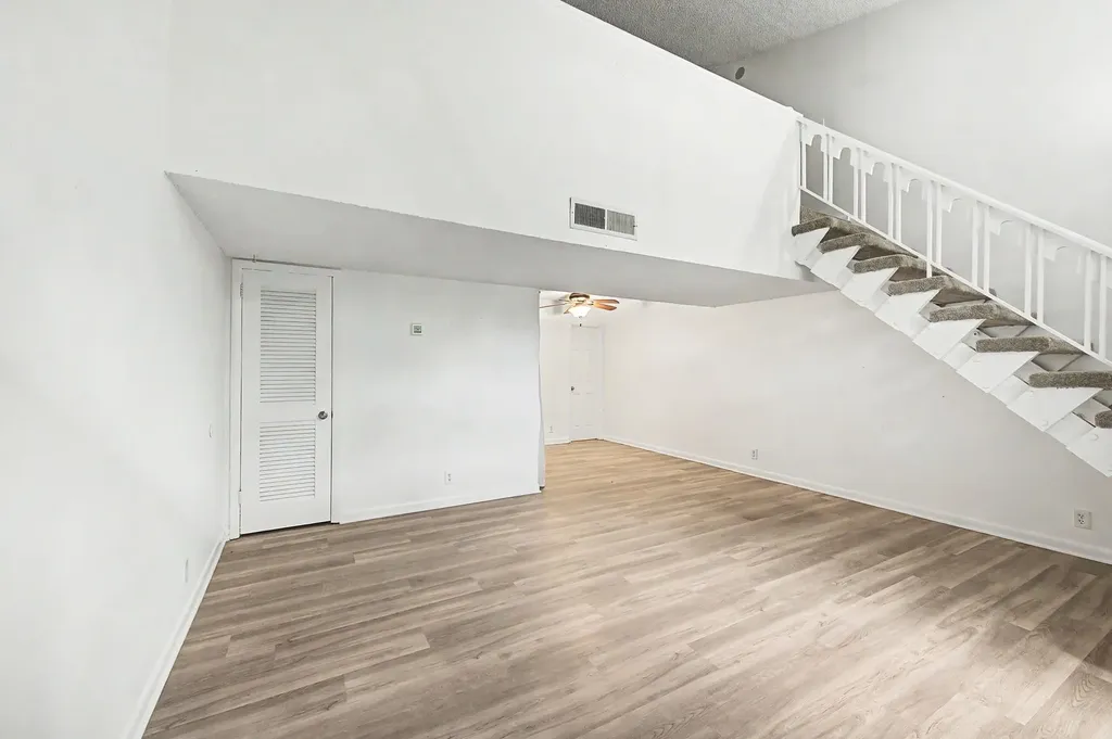 214 Old Hickory Boulevard Nashville TN 37221