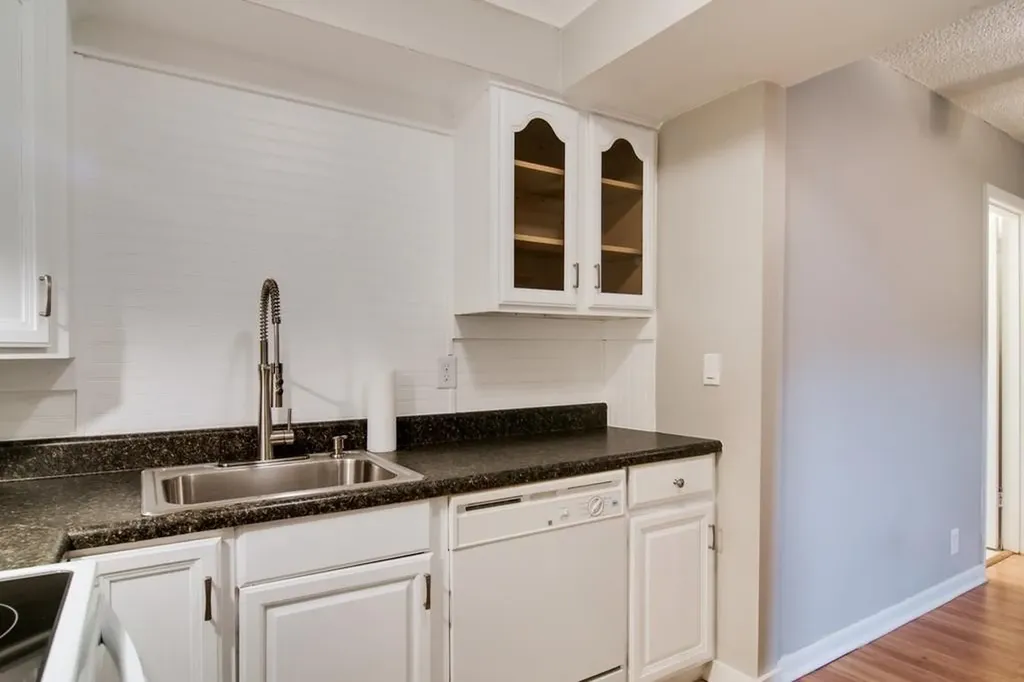 214 Old Hickory Boulevard Nashville TN 37221