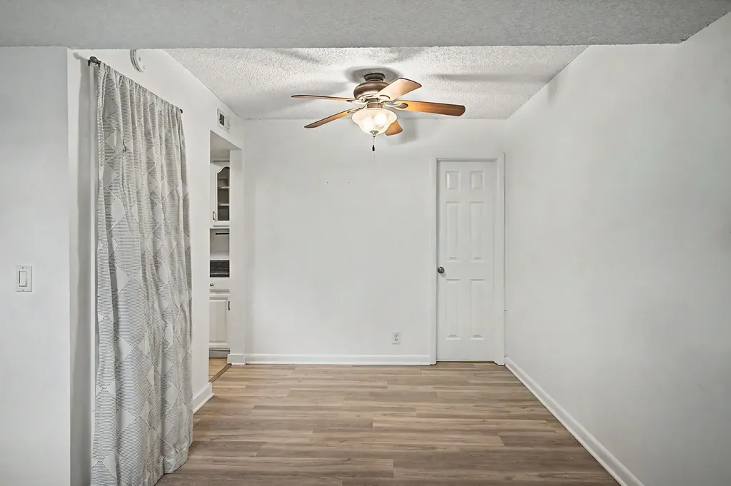 214 Old Hickory Boulevard Nashville TN 37221