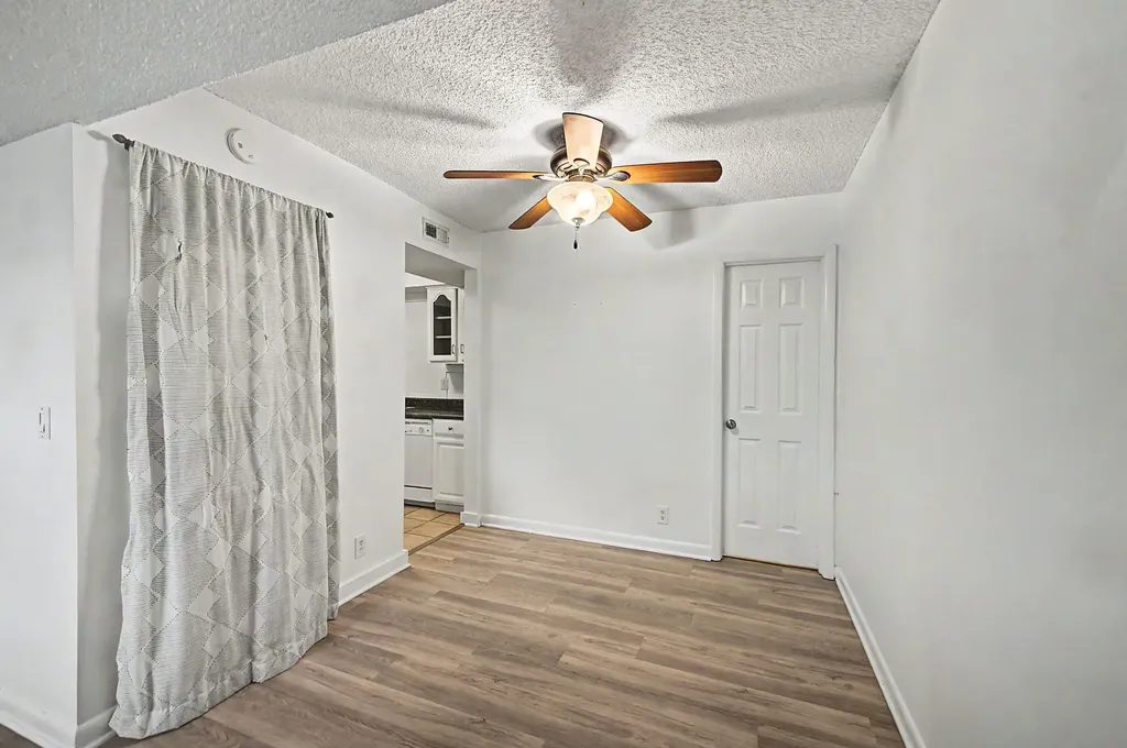214 Old Hickory Boulevard Nashville TN 37221