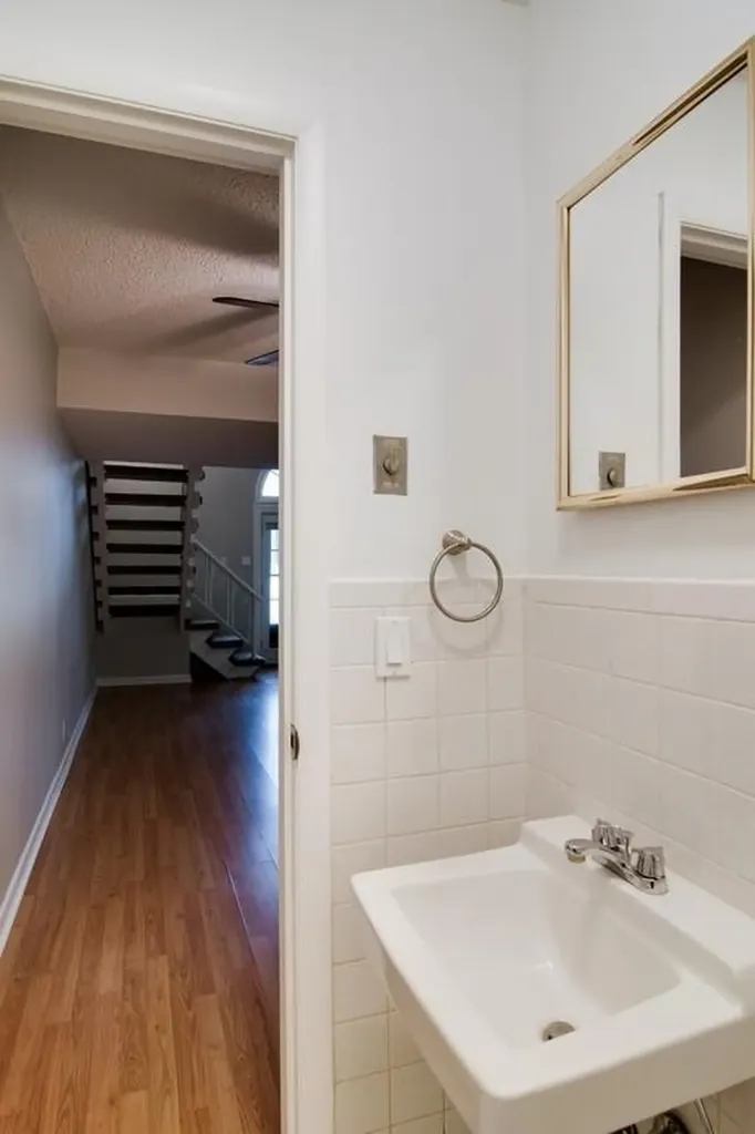 214 Old Hickory Boulevard Nashville TN 37221