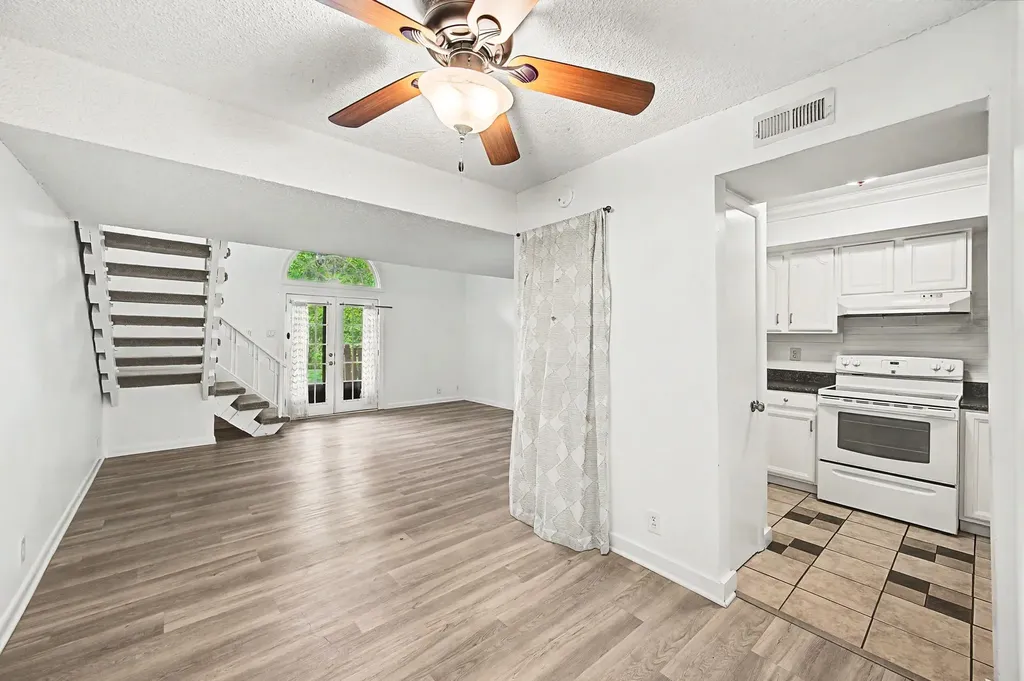 214 Old Hickory Boulevard Nashville TN 37221