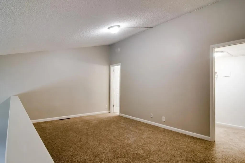 214 Old Hickory Boulevard Nashville TN 37221