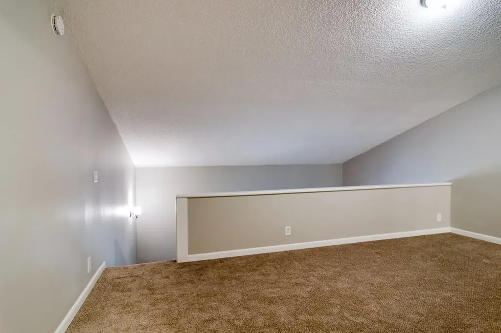 214 Old Hickory Boulevard Nashville TN 37221