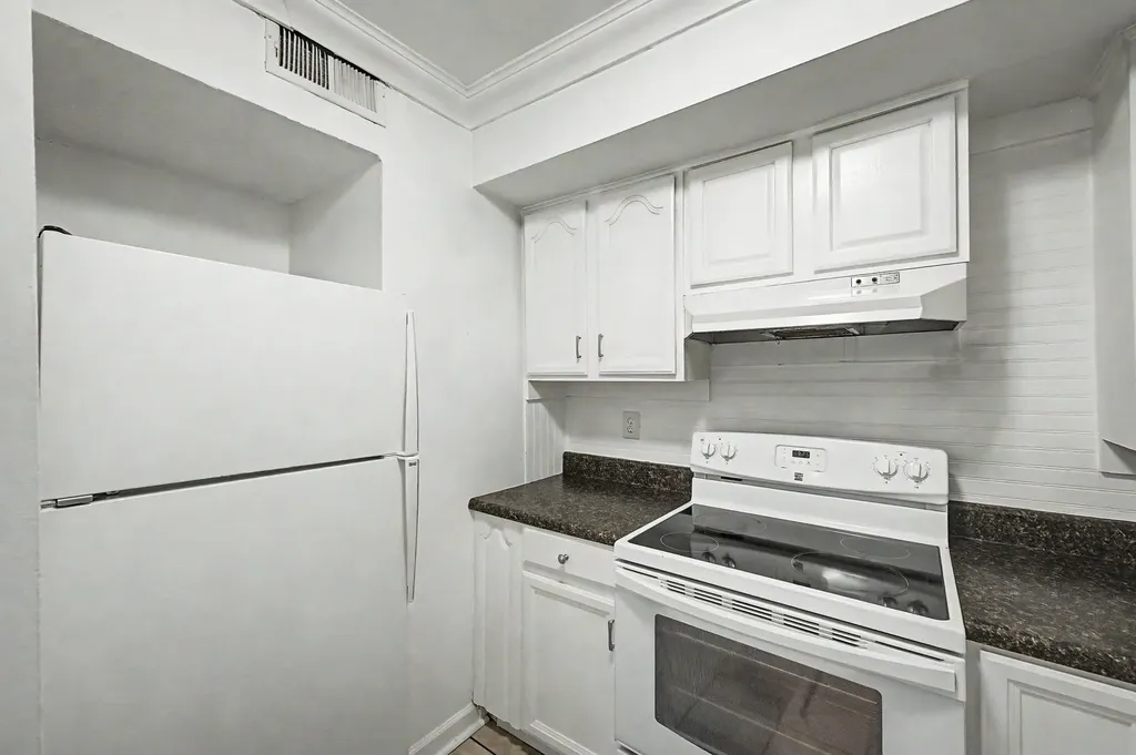 214 Old Hickory Boulevard Nashville TN 37221