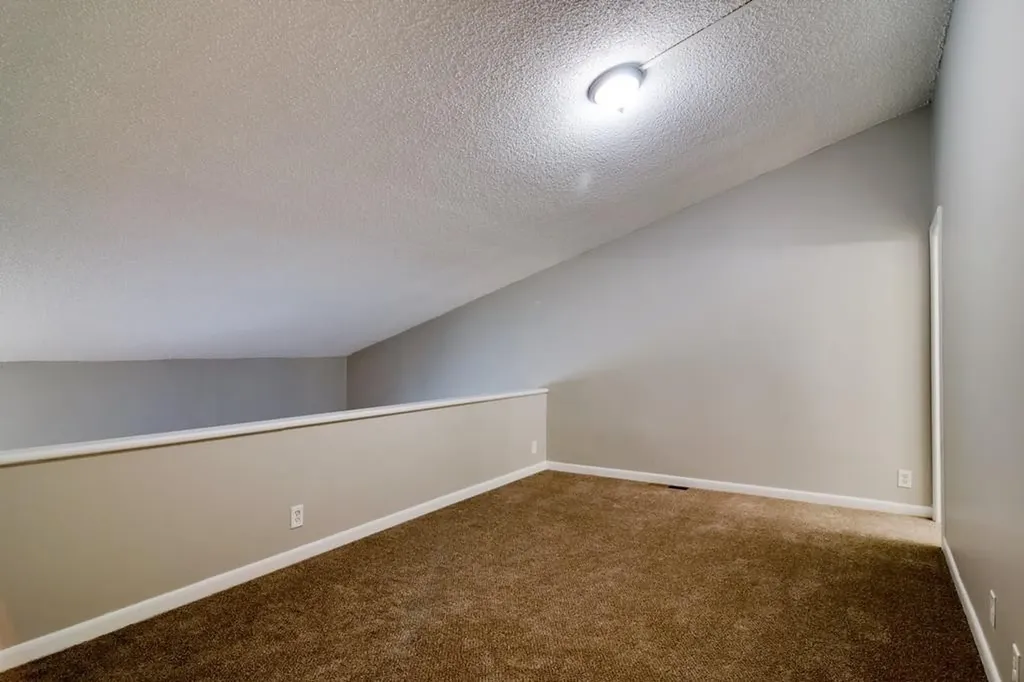 214 Old Hickory Boulevard Nashville TN 37221