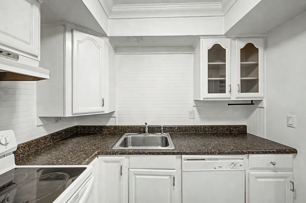 214 Old Hickory Boulevard Nashville TN 37221