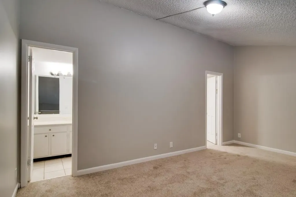 214 Old Hickory Boulevard Nashville TN 37221