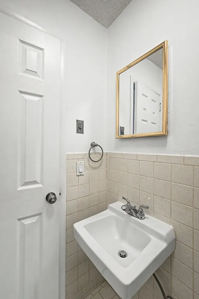 214 Old Hickory Boulevard Nashville TN 37221