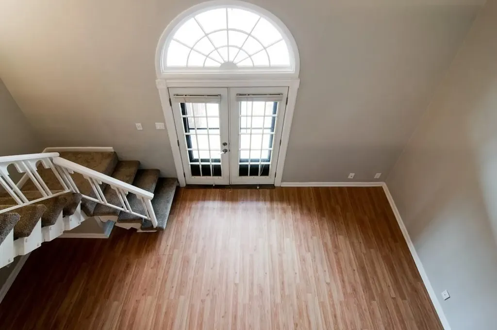 214 Old Hickory Boulevard Nashville TN 37221
