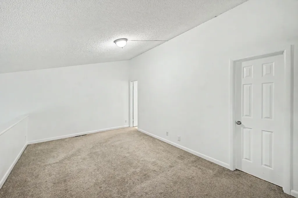 214 Old Hickory Boulevard Nashville TN 37221
